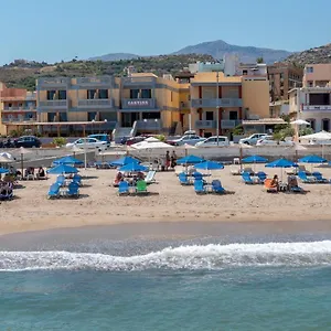 https://zantina.rethymnohotels.net