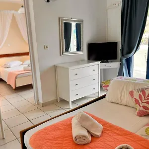 https://katelios-dreams-apartments.kefaloniahotels.net