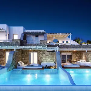 Adel Private Hotel