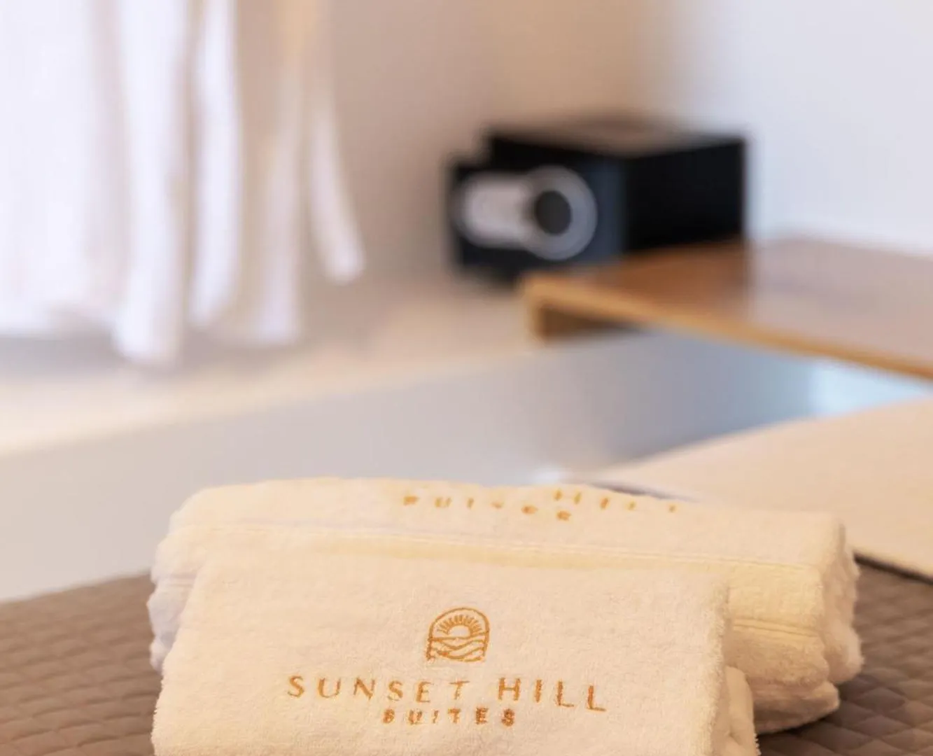 Sunset Hill Suites Mykonos Town 0*,  Grèce