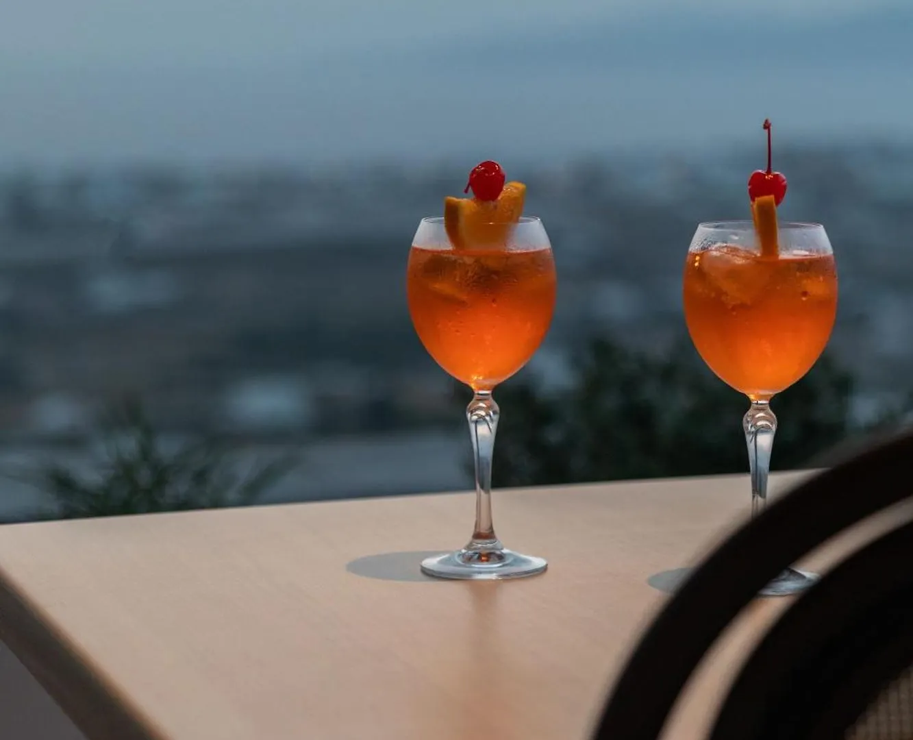 Mykonos Town Sunset Hill Suites فندق مبيت وإفطار Mykonos Town